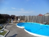 bau-bilder-005