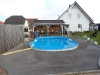 bau-bilder-008