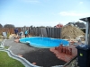 bau-bilder-010