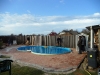 bau-bilder-020