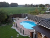 bau-bilder-039