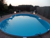 bau-bilder-044