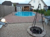 bau-bilder-045