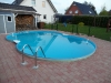 bau-bilder-047