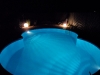 bau-bilder-058