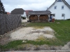 van-der-valk-2012-022