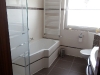 bau-bilder-078