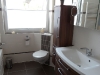 bau-bilder-079