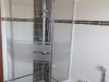 bau-bilder-081