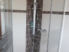 bau-bilder-086