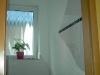bau-bilder-2-026