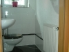 bau-bilder-2-027