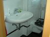 bau-bilder-2-029