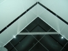 bau-bilder-2-031