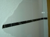 bau-bilder-2-032