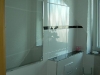 bau-bilder-2-037