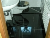 bau-bilder-2-040