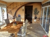 bau-bilder-037