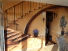 bau-bilder-042