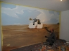 grafitieduart-076