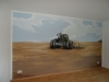 grafitieduart-084