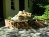 bilder-von-kamara-030