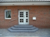 bau-aktuell-052