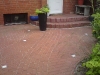 handy-fotos-247